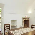 Villa Dimora Maniva *