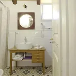 Villa Dimora Maniva Parabita
