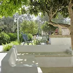 Dimora Maniva Villa *