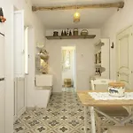 Dimora Maniva Villa