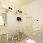 Dimora Maniva Villa *