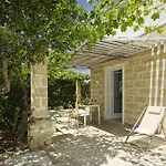 Dimora Maniva Villa *