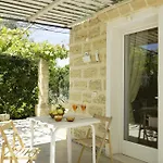 Dimora Maniva Villa *